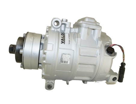 VW TOUAREG AUDI A4 B6 B7 B8 A6 A8 Q7 R8 4F0260805L KOMPRESOR