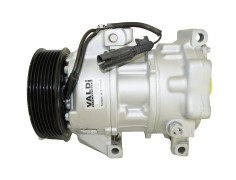 AC Compressor MINI ONE D...