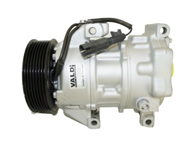 MINI ONE D R50 R53 447220-9313 KOMPRESOR