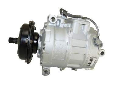 AC Compressor VW TOUAREG PHAETON...