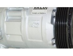 MERCEDES A-KLASA W168 VANEO... 2