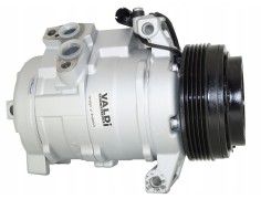 AC Compressor BMW X5 E53...