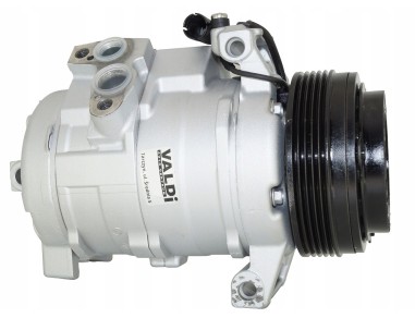 BMW X5 E53 LAND ROVER RANGE ROVER III 3.0 4.4 447220-3322 KOMPRESOR