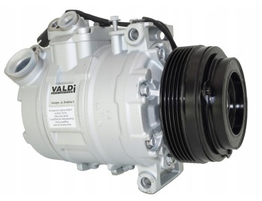 BMW 3 E46 5 E39 7 E38 X3 X5 447220-8024 KOMPRESOR