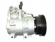 AC Compressor HYUNDAI...