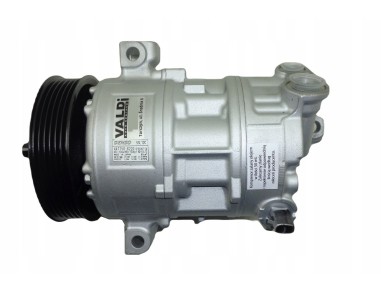 Klimakompressor SUZUKI SX4 S-CROSS VITARA 13- 1.6 DDIS 447150-6220