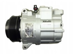 AC Compressor LAND ROVER...