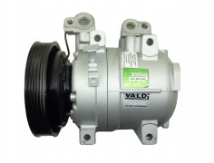 AC Compressor DAEWOO...
