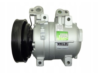 DAEWOO SSANGYONG ACTYON KORANDO MUSSO 6641300015 KOMPRESOR
