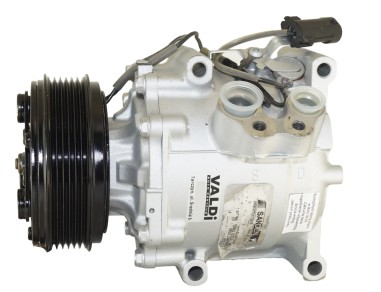 CHRYSLER SEBRING DODGE STRATUS 96- 2.0 2.4 2.5 04596282AA KOMPRESOR