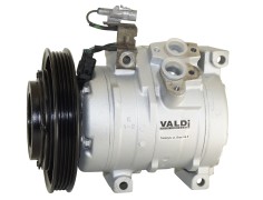 AC Compressor LEXUS IS200...