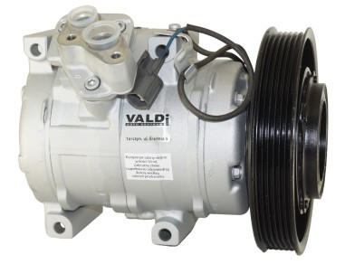 HONDA ACCORD VI 98- 1.8 2.0 2.3 447200-9895 KOMPRESOR