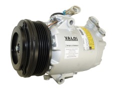 OPEL ASTRA G H ZAFIRA A B...