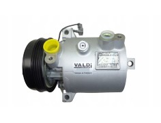 AC Compressor SUZUKI...