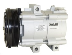 AC Compressor FORD MONDEO I...