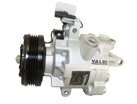 Klimakompressor SUZUKI SWIFT IV 10- 1.2 95200-68LA1