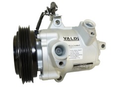 AC Compressor SUZUKI SWIFT...