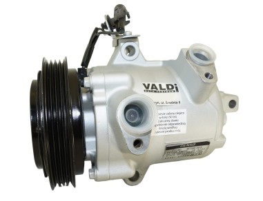 AC Compressor SUZUKI SWIFT V 17- 1.2 95201-52R00