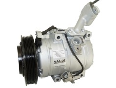 AC Compressor LEXUS RX...