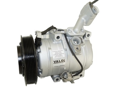 LEXUS RX TOYOTA CAMRY 3.0 447220-3274 KOMPRESOR
