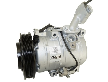 AC Compressor LEXUS RX TOYOTA CAMRY 3.0 447220-3274
