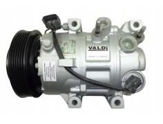 AC Compressor HYUNDAI IX35...