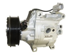 AC Compressor TOYOTA...