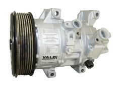 AC Compressor TOYOTA...