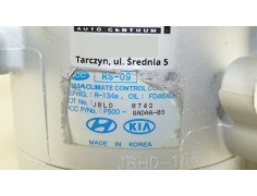 HYUNDAI I10 II 13- 1.0 1.2... 2