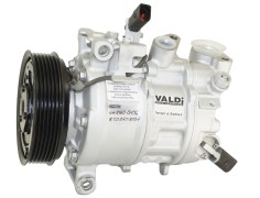 AUDI A4 B8 A5 A6 C7 Q5 07-...