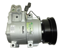 AC Compressor HYUNDAI...
