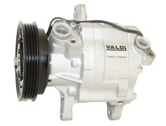 AC Compressor DAIHATSU YRV...