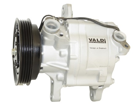 AC Compressor DAIHATSU YRV 01- 1.3 447220-6900
