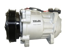 AC Compressor FERRARI 355...