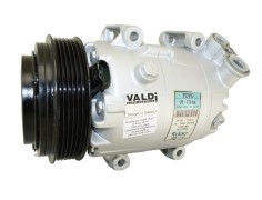 AC Compressor SSANGYONG...