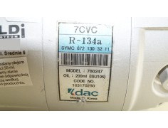 AC Compressor SSANGYONG... 2