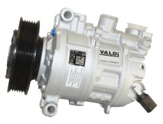 AUDI A4 A5 A6 A7 Q5 Q7 VW...