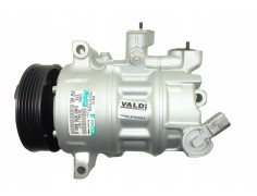 AC Compressor AUDI SEAT...