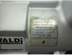 Klimakompressor NISSAN... 2