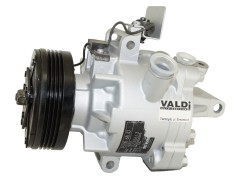 AC Compressor SUZUKI SWIFT...