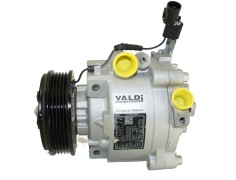 AC Compressor MITSUBISHI...