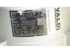 AC Compressor MITSUBISHI... 2