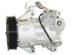 AC Compressor TOYOTA YARIS...