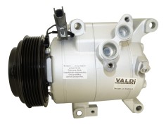 AC Compressor MAZDA...