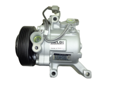 DAIHATSU SIRION TERIOS 1.3...