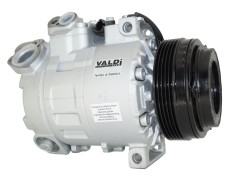 AC Compressor BMW...