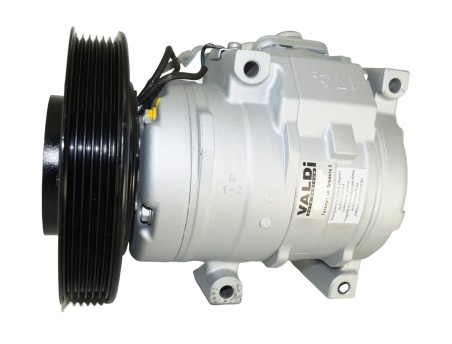 HONDA ACCORD V-VI SHUTTLE 447200-9893 KOMPRESOR