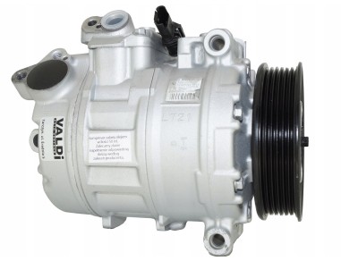 AC Compressor BMW 1/3/5/6/7/X1/Z4 64529122618-02