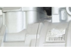 Klimakompressor BMW... 2