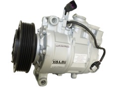 AC Compressor AUDI A6 A7 A8... 2